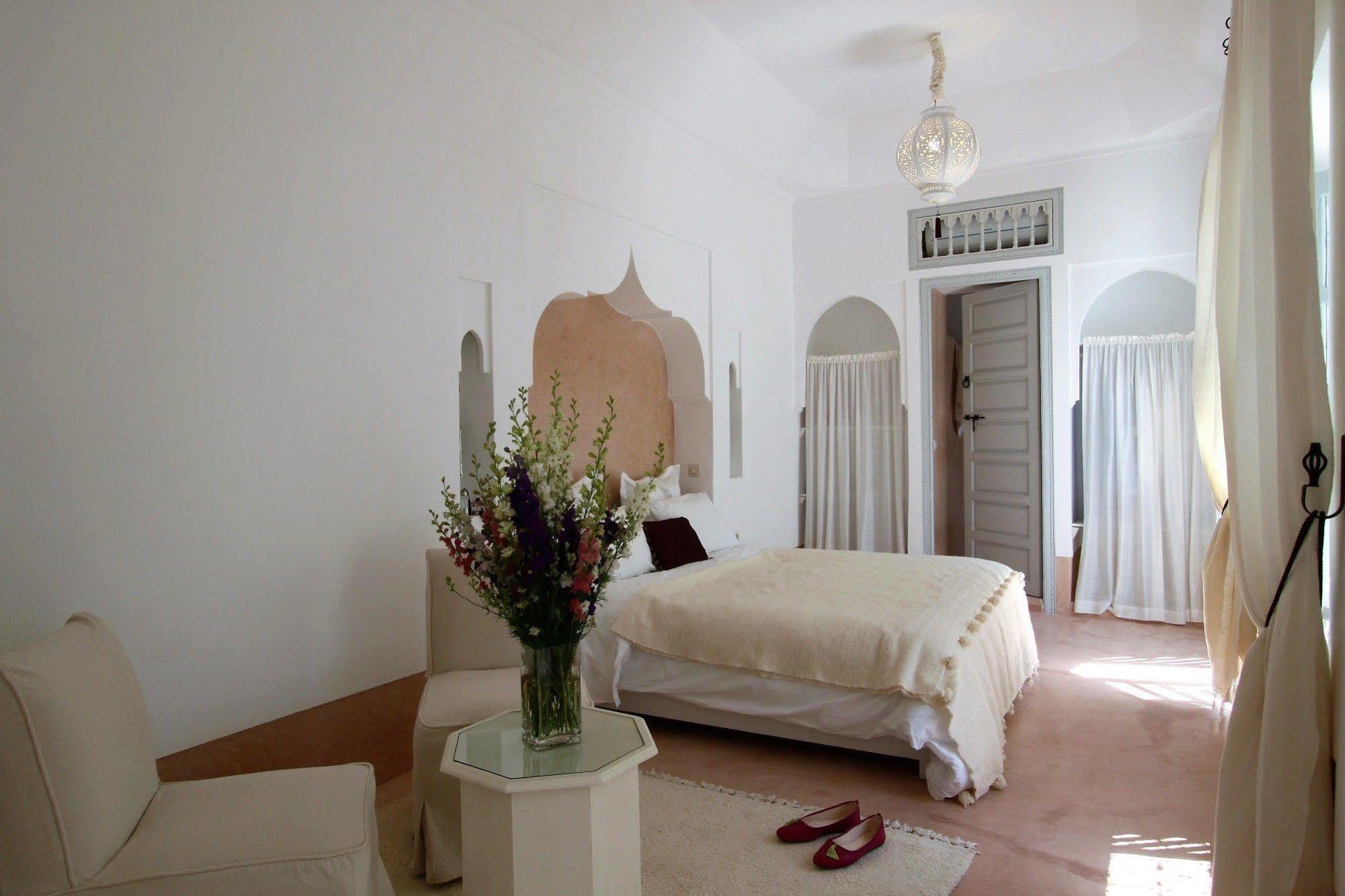 Riad Chi-Chi Marrakesh - new 2024 prices, reviews, book now