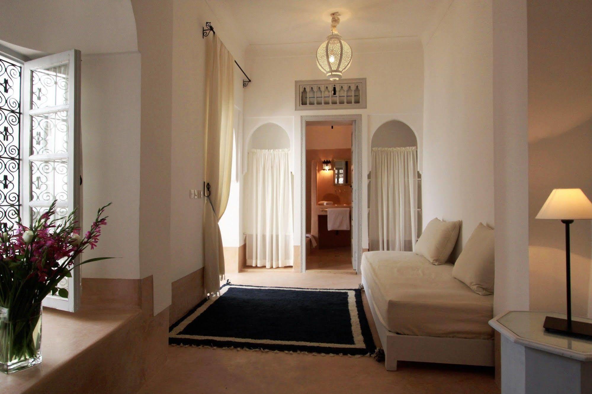 Riad Chi-Chi Marrakesh - new 2024 prices, reviews, book now